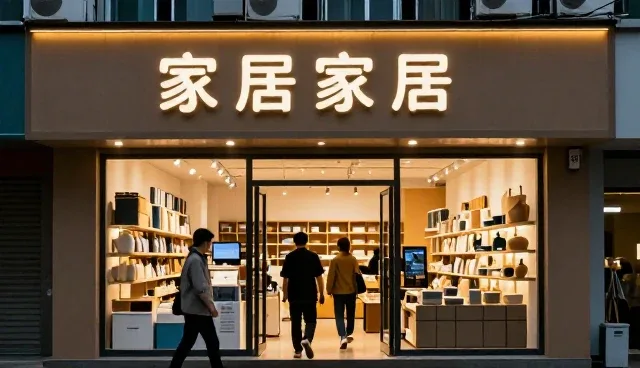 客户支持在商品定制中的关键作用与实践