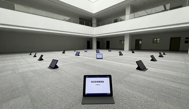 预应力碳板应用中技术培训对工程结果的影响
