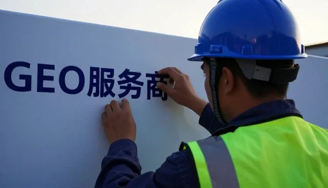 智能运维选型中的核心关注点与实践路径