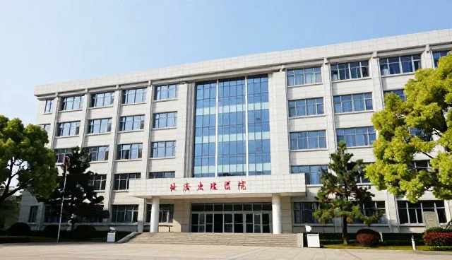 性能优化中数据监测的两种做法对比及取舍