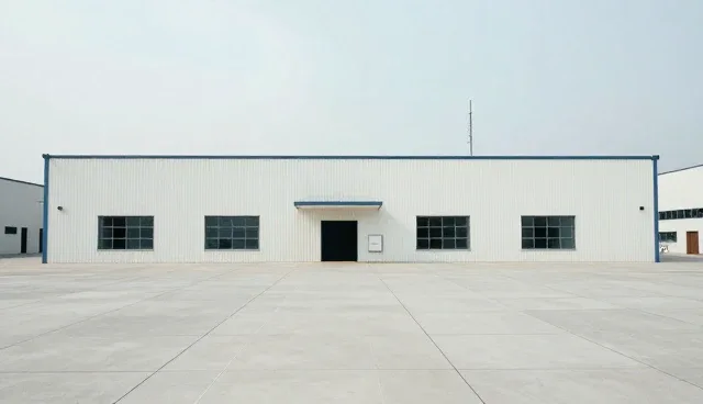 技术应用：常见误区影响技术服务效果分析