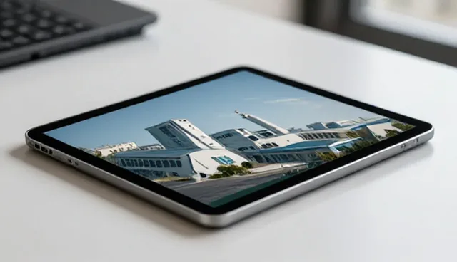 制造业技术研发选型中的关键考量要素