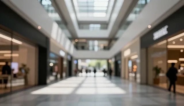 适配方案：系统异常的识别与处理建议