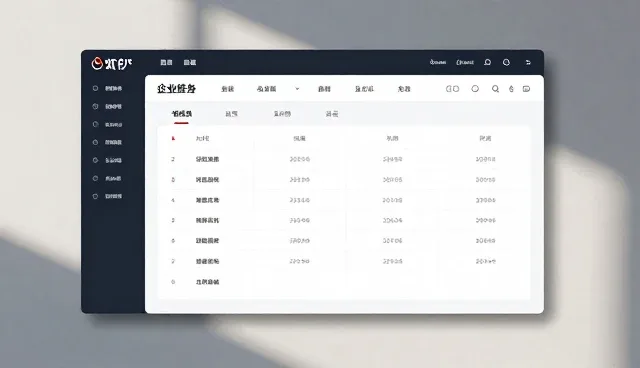 成果转化中软件研发支持的检查要点分析