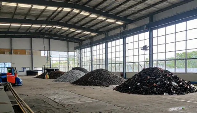 零售管理中理解偏差的选型建议
