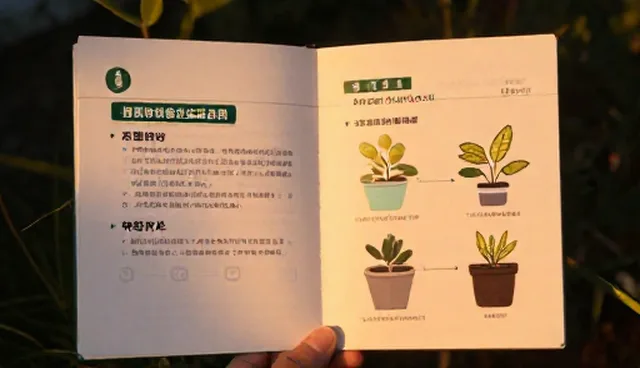 农业生产中农资供应选型的关键考量因素