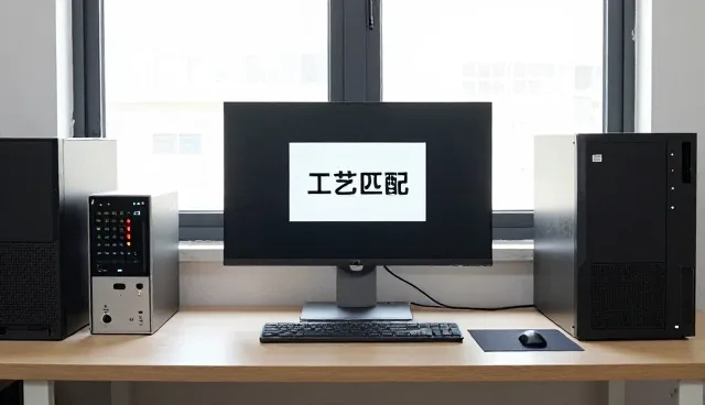 水处理场景中技术服务性能与适用条件的深度解析