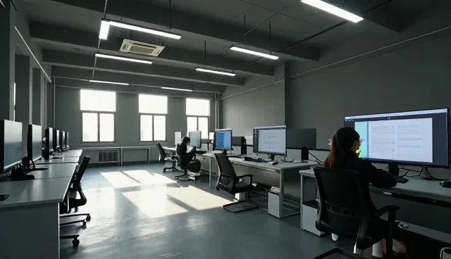技术培训如何应对应用开发设计的业务趋势变化