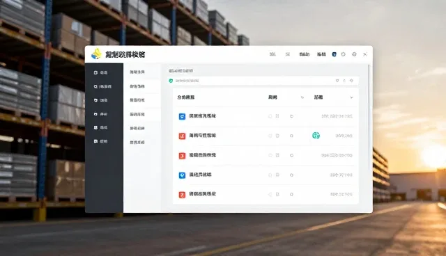 智能化管理如何重塑企业IT运维新生态