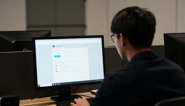 文案创作性能优化中的适用条件分析