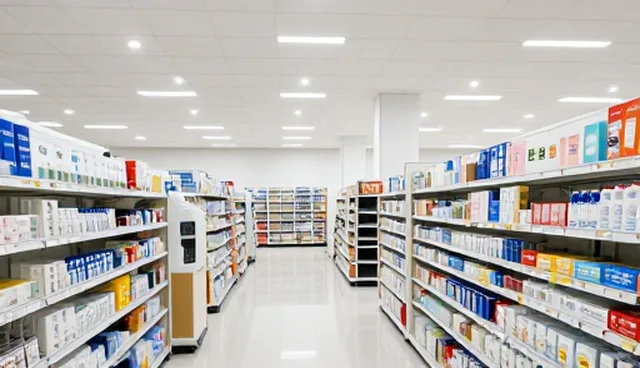 电子产品性能与适用条件的维护方法解析