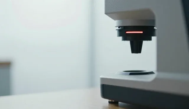 广告投放选型中资源整合的核心价值分析