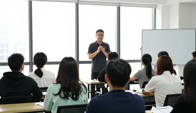 软件开发中常见问题与解决策略分析