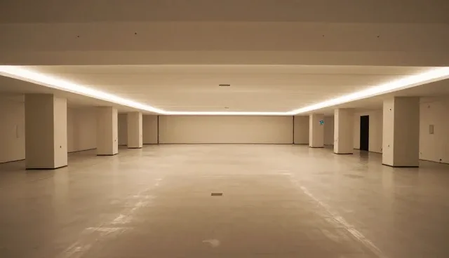 短视频账号代运营在企业营销中的多场景应用