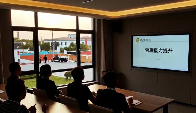 企业合规培训效果提升的难点与应对策略