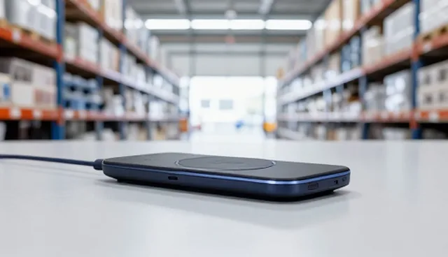 基于使用场景的产品选型策略与实践