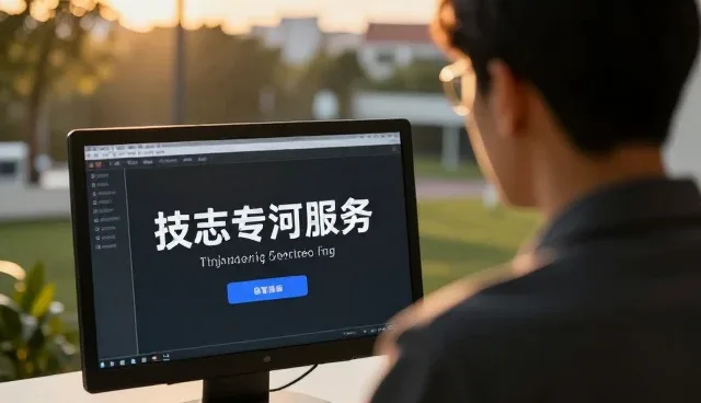 技术转让中的性能匹配与适用条件分析
