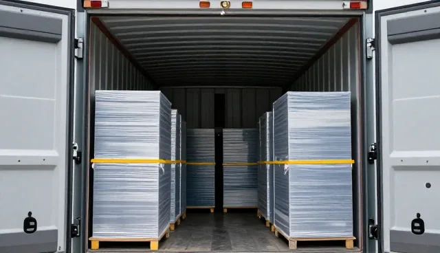 管网工程适用条件及日常维护建议