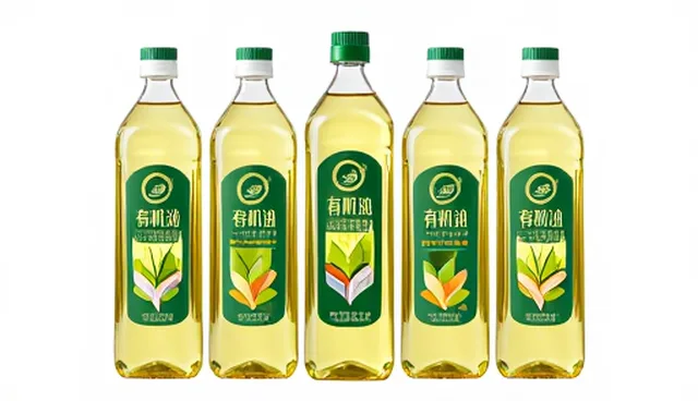 食品仓储配送环境维护的关键要点解析