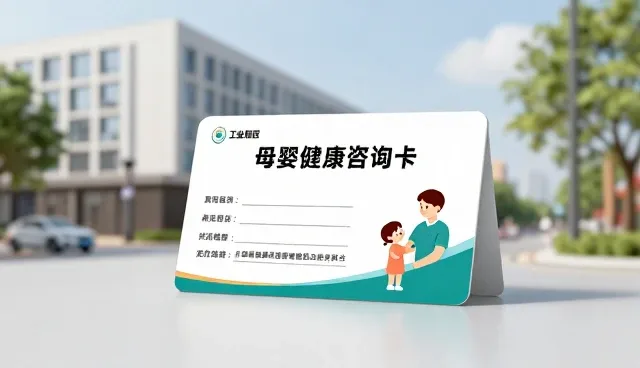 健康产品使用中的注意事项与限制