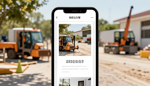 系统集成选型与维护的实用建议