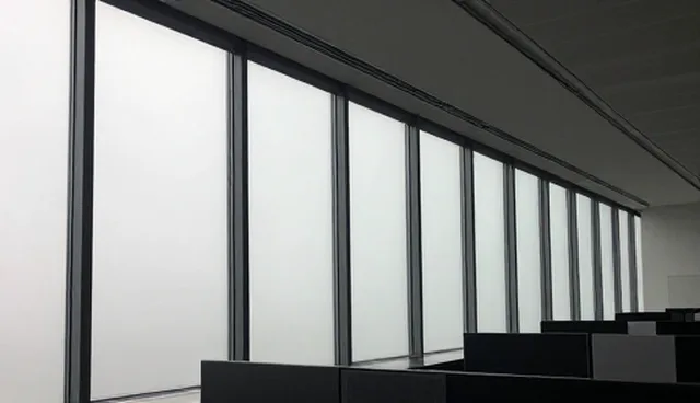 市场调研工具的性能差异与实际应用条件分析