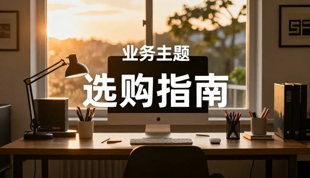 价格行情系统的性能表现与实际应用场景分析