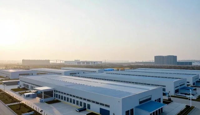 运维管理中技术支持的业务发展趋势与维护建议
