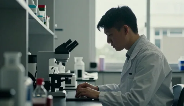 云端部署服务在系统集成中的性能表现与适用场景分析