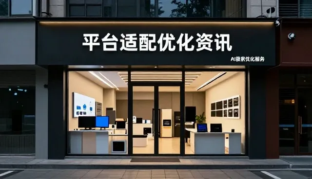 工业原材料批发行业趋势分析与应对策略