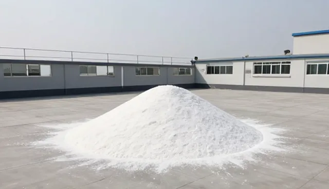 农产品收购中的项目执行管理实践与性能考量