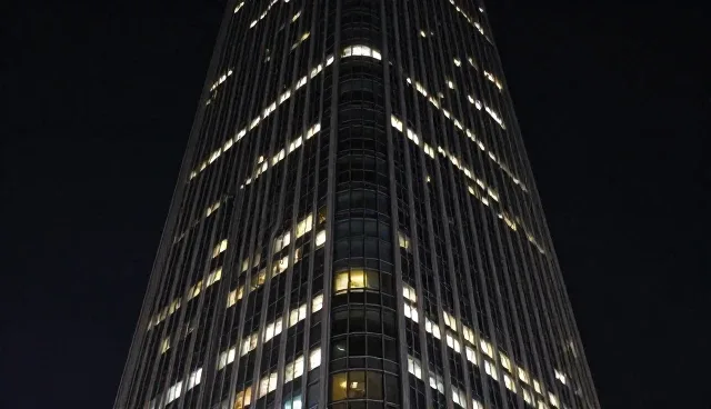 论文提示词：如何精准匹配不同使用场景