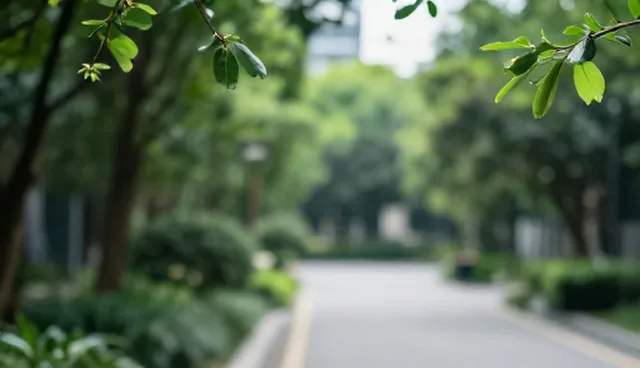 礼品采购服务如何抓住市场机会