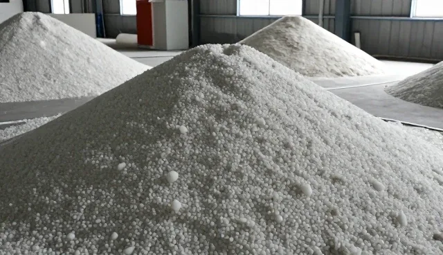 丙烯酸酯原料在工业应用中的质量控制实践