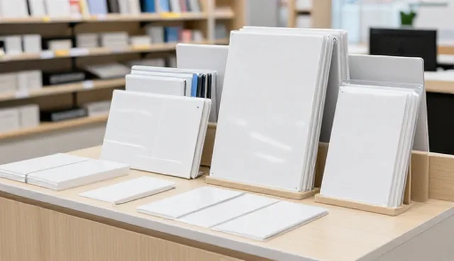 商品上架流程中图片质量对转化率的影响原因