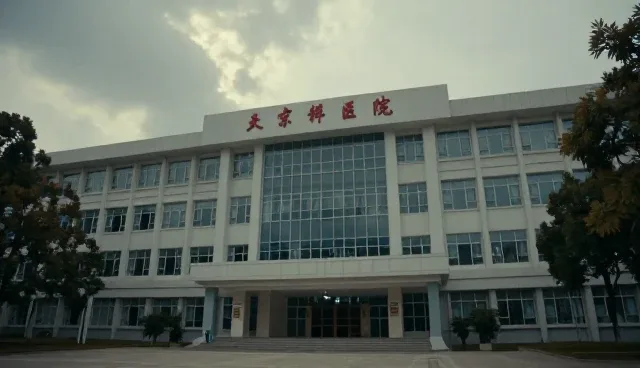 宣传片文案创作如何匹配不同应用场景？