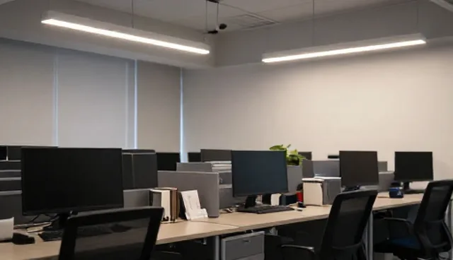 运维选型中的应用场景分析与关注点解析