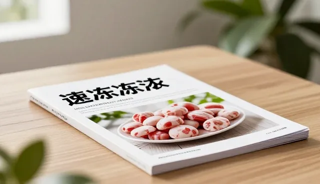 渠道供货在食品行业中的适用情况与限制