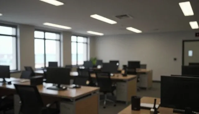 慢病随访服务中性能与适用条件的合理匹配