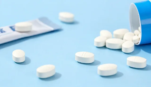 益生菌制剂使用中的安全维护对比与取舍