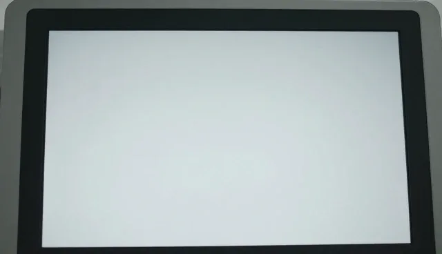 产品转化率低的原因及提升策略