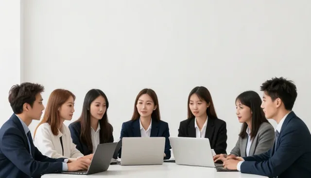 账号代运营在品牌传播中的多场景应用解析
