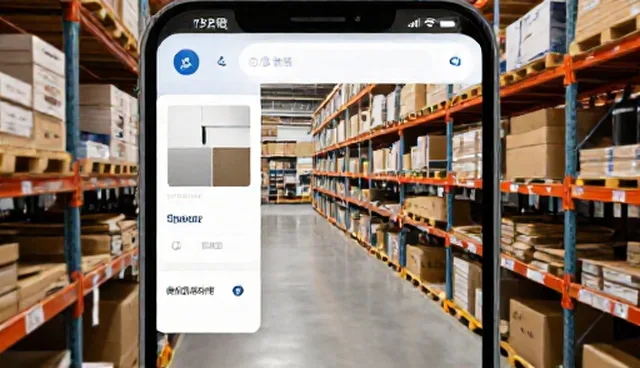 用户留存困难，如何通过信息化方案提升留存率