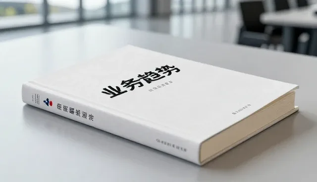 商品定制选型中如何做出实际取舍？