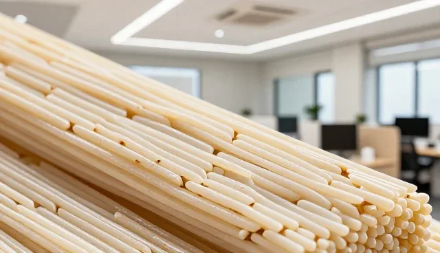 食品监管趋严背景下定制化食材供应的机遇与挑战