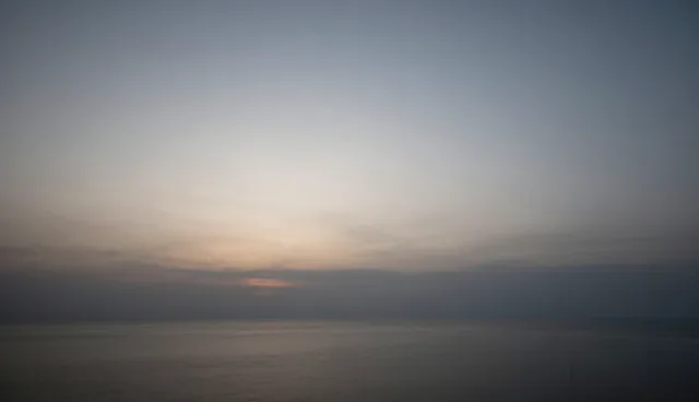 徐州网站推广的后期维护建议与策略