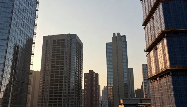 信息系统集成如何提升转化率？场景化分析