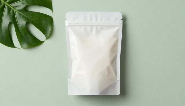 化工研发项目中技术适配的关键问题与应对策略