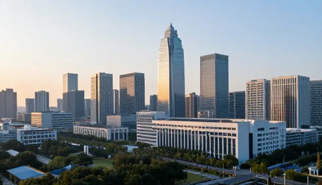 APP开发在提升企业运营效率中的实际应用