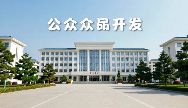 如何通过技术手段提升软件开发的性能与适用性